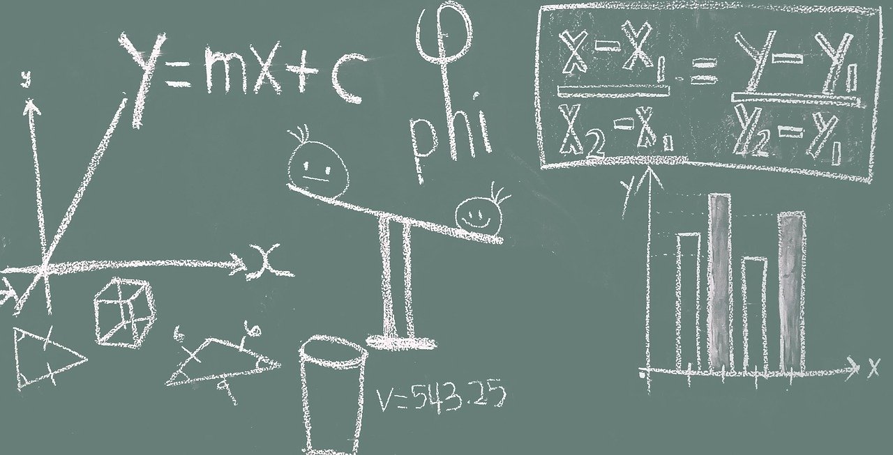 Memberdayakan Siswa Tunanetra Melalui Pembelajaran Matematika Yang Akomodatif Di Masa Pandemi