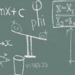 Memberdayakan Siswa Tunanetra Melalui Pembelajaran Matematika Yang Akomodatif Di Masa Pandemi