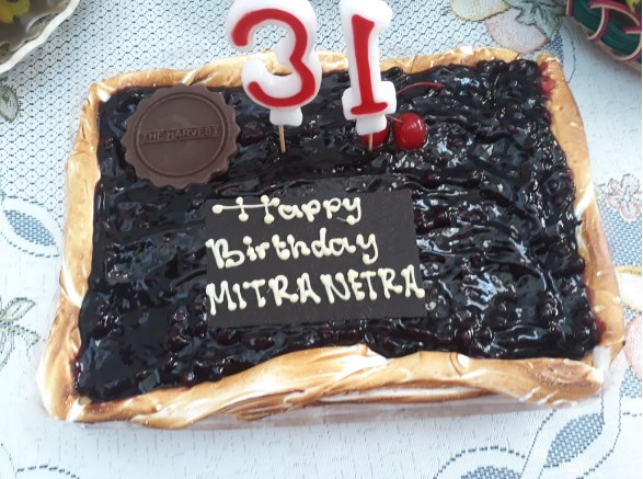 happy-birthday-mitranetra ke-31