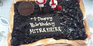 happy-birthday-mitranetra ke-31
